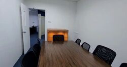 Ubi Techpark (D14), Factory #504569161